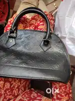 Women hand bag