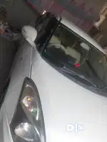 Maruti Suzuki Swift Dzire 2015