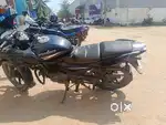 2017 Model 2018 registration