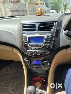 Verna Disel