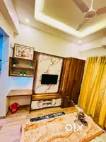 Airbnb rooms for rent available