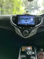 Cab driver