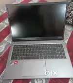 Acer Ryzen 5 model no - Extensa - 215-23 for sell