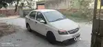 Tata Indigo Ecs 2013 Diesel 79999 Km Driven