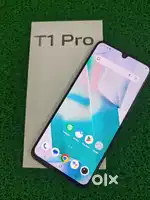 Ak mobiles vivo t1 pro 5g 8gb 128gb