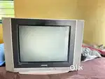 26 inch colour tv Samsung company
