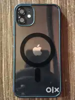 I phone 11