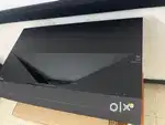 Optoma CinemaX P1 4K UHD Laser Projector