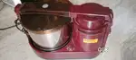 Kailash Wet Grinder