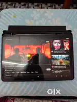 Samsung Galaxy Tablet S6 lite on sale