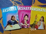 Customized Photo Frames, Note Books, Chocolates, and more