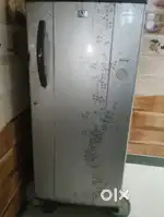 Videocon refrigeration