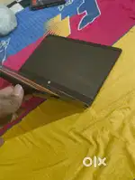 HP 15s leptop