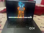 Macbook air m3 15
