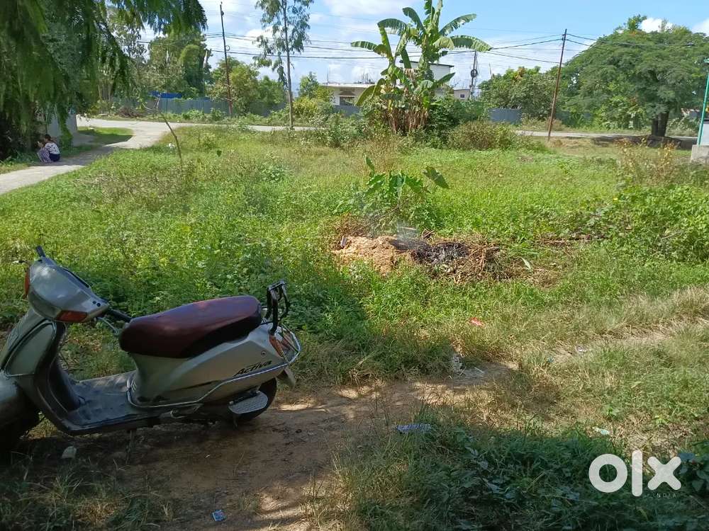 Maibam leikai maning M U road Main road