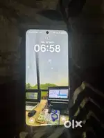 Oppo reno 12 pro 5g 512gb (12+12gb)