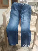 Jeans  pant