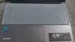Acer aspire in new condition
