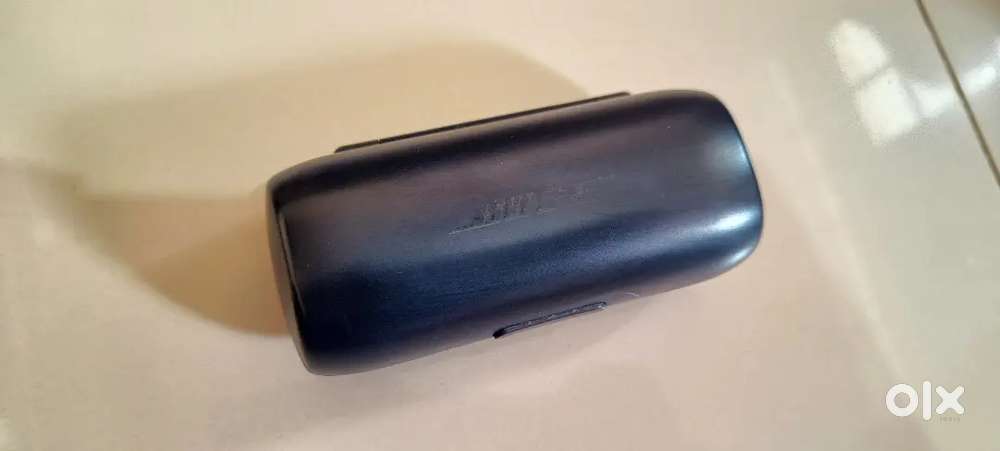 Bose Earbuds in good working condition