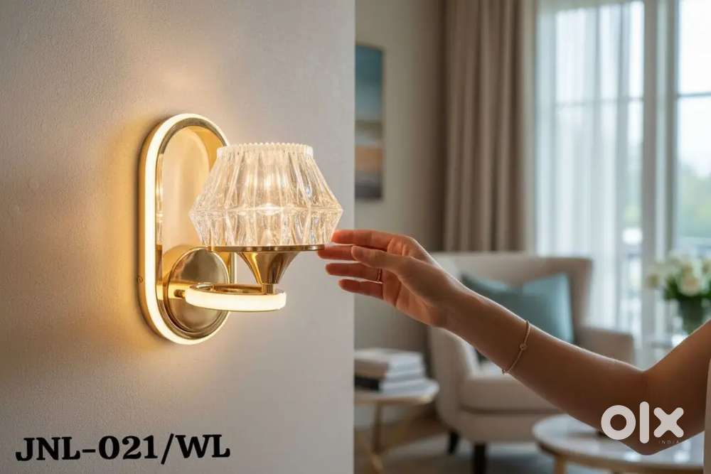 New Bright LED pappanamcode