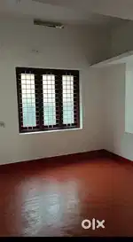 (Couple / Bachilers)  1bhk house