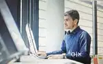 Manager Back Office