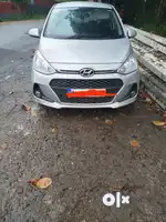 8 lak loan avail