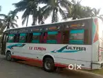 Tata ultra marcopolo