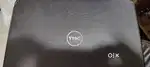 Dell ka laptop good condition