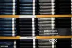 Wanted m/f  packing staffs/ counter staffs / at calicut