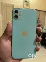 Iphone  11