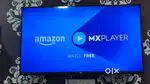 Bpl 43 inch led tv