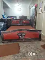Direct factory price sale cots and other furnitures