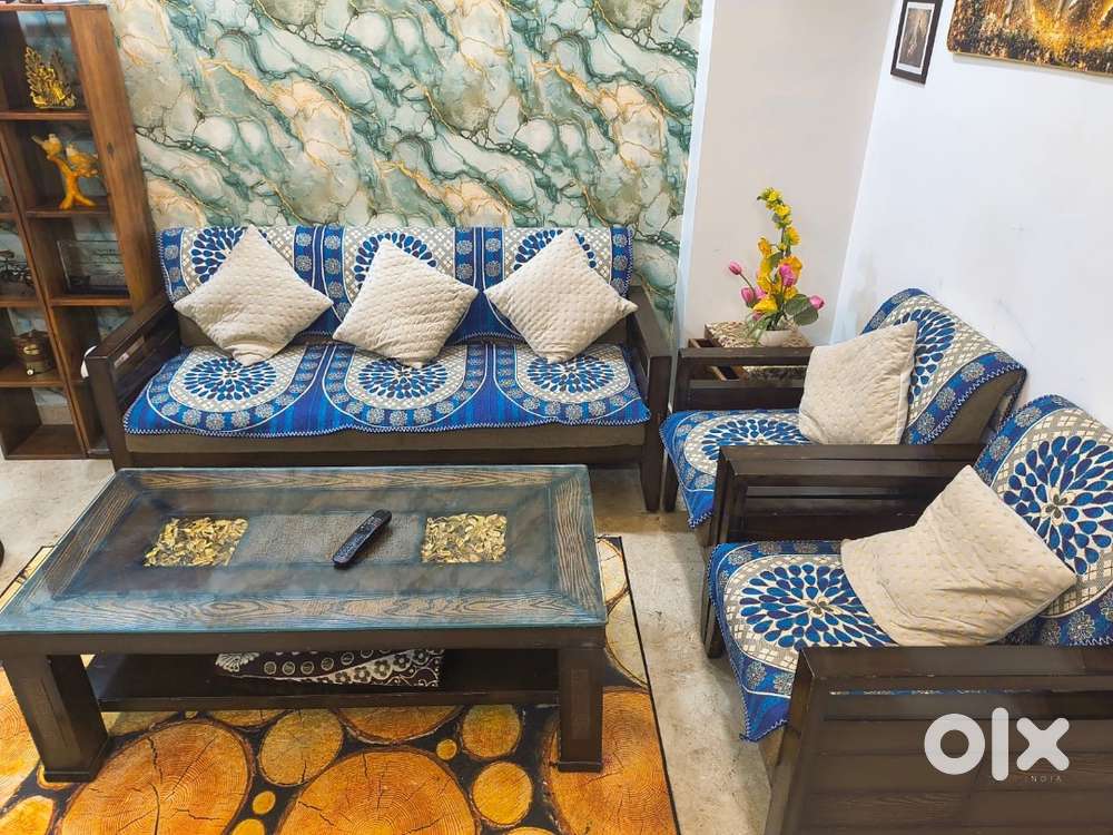 Furniture on sell
