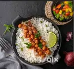 Ghar mein khana banane ke liye Cook chahiye