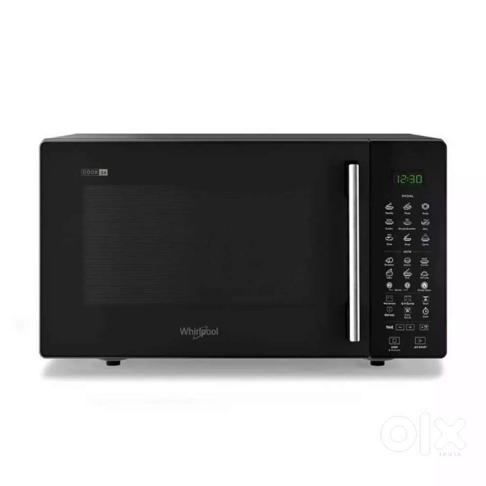Microwave Magicook Pro 24L Convection Microwave All in One Convection