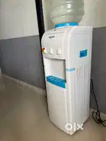 Good condition, no negotiable