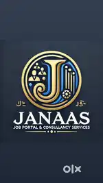 Telecalling Job 11amTo8pm Female Staff Apply Location  Iyyappanthangal