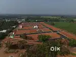 Villas in Prime Locales – Now Booking! @ Gobichettipalayam