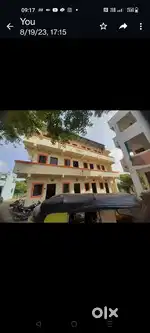 Dehu property