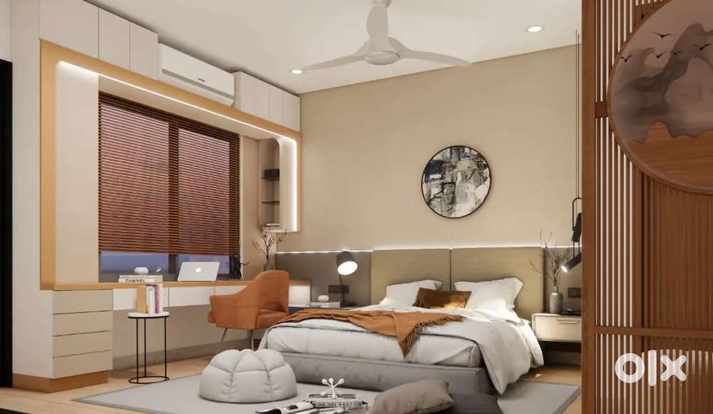 Electrical Plumbing Painting Welding Carpenter Mason CeilingWork