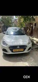 Driver for Ola, Uber, 45% commission.