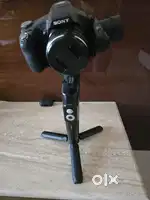 For Sale: Moza Mini Gimbal