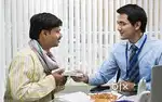 চাকৰি কৰিবলৈ ইচ্ছুক নেকি আপোনালোক ? বন্ধন বেঙ্কত চাকৰি ওলাইছে