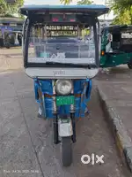 Urgent Money Need Yatri DLX Vehicle No : AS06ER1218