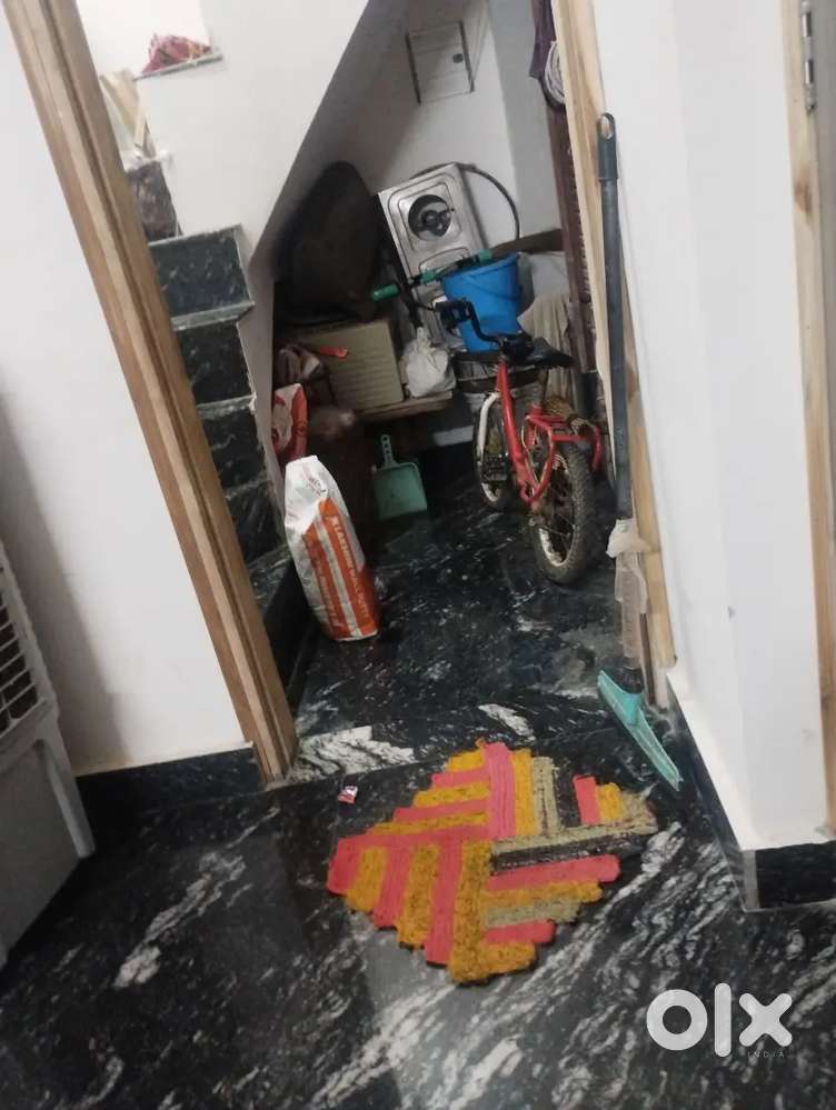 Cycle very good
