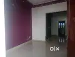 Rooms for rent