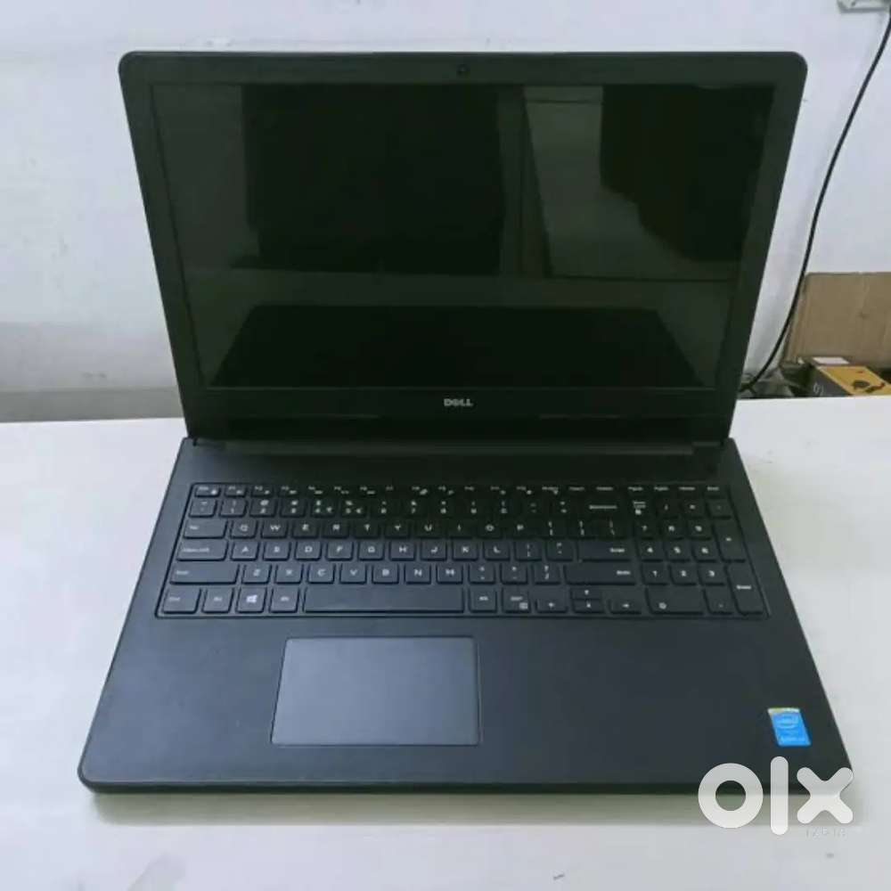 Laptop Repair Services