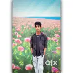 s.govardhan