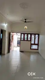 Apolo Hospital Only 4 km Spacious 2 BHK 2 Toilet House  independent
